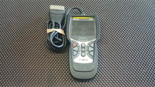 Innova 5410 OBD1 Kit
